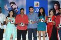 Chusinodiki Chusinantha Movie Audio Launch Stills