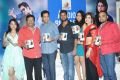 Chusinodiki Chusinantha Movie Audio Launch Stills