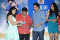 Chusinodiki Chusinantha Movie Audio Launch Stills