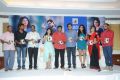 Chusinodiki Chusinantha Movie Audio Launch Stills