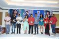 Chusinodiki Chusinantha Movie Audio Launch Stills