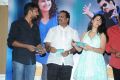 Chusinodiki Chusinantha Movie Audio Launch Stills