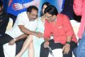 Chusinodiki Chusinantha Movie Audio Launch Stills