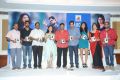 Chusinodiki Chusinantha Movie Audio Launch Stills