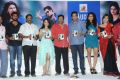 Chusinodiki Chusinantha Movie Audio Launch Stills