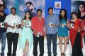 Chusinodiki Chusinantha Movie Audio Launch Stills