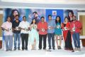 Chusinodiki Chusinantha Movie Audio Launch Stills