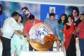 Chusinodiki Chusinantha Movie Audio Launch Stills