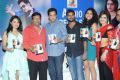 Chusinodiki Chusinantha Movie Audio Launch Stills