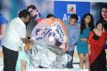 Chusinodiki Chusinantha Movie Audio Launch Stills