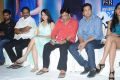 Chusinodiki Chusinantha Movie Audio Launch Stills