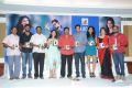 Chusinodiki Chusinantha Movie Audio Launch Stills