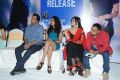 Chusinodiki Chusinantha Movie Audio Launch Stills