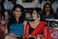 Chusinodiki Chusinantha Movie Audio Launch Stills