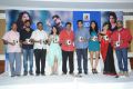 Chusinodiki Chusinantha Movie Audio Launch Stills