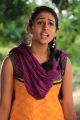 Actress Nithya in Chusinodiki Chusinantha Movie Photos