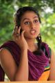 Actress Nithya in Chusinodiki Chusinantha Movie Photos