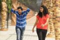 Shivaji, Nithya in Chusinodiki Chusinantha Movie Photos