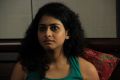 Actress Nithya in Chusinodiki Chusinantha Movie Photos