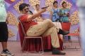 Actor Nagendrababu in Chusinodiki Chusinantha Movie Photos