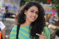 Actress Nithya in Chusinodiki Chusinantha Movie Photos