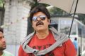 Actor Nagababu in Chusinodiki Chusinantha Movie Photos