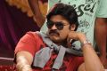 Actor Nagendrababu in Chusinodiki Chusinantha Movie Photos