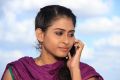 Actress Nithya in Chusinodiki Chusinantha Movie Photos