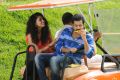 Shivaji, Nithya in Chusinodiki Chusinantha Movie Photos