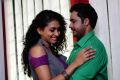 Sivaji, Lezlee in Chusinodiki Chusinantha Movie Stills