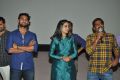 Chuttalabbai Movie Team @ Bramaramba Theatre Kukatpally Photos