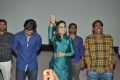 Chuttalabbai Movie Team @ Bramaramba Theatre Kukatpally Photos