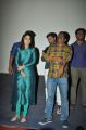 Chuttalabbai Movie Team @ Chandrakala Theatre Moosapet Photos