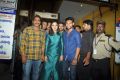 Chuttalabbai Movie Team @ Chandrakala Theatre Moosapet Photos