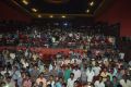 Chuttalabbai Movie Team @ Chandrakala Theatre Moosapet Photos