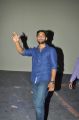 Chuttalabbai Movie Team @ Prashanth Theatre Secunderabad Photos