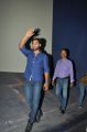 Chuttalabbai Movie Team @ Prashanth Theatre Secunderabad Photos