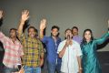 Chuttalabbai Movie Team @ Prashanth Theatre Secunderabad Photos