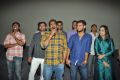 Chuttalabbai Movie Team @ Prashanth Theatre Secunderabad Photos