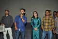 Chuttalabbai Movie Team @ Prashanth Theatre Secunderabad Photos