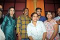 Chuttalabbai Movie Team @ Sri Mayuri Theatre RTC X Roads Photos