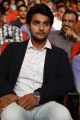 Actor Aadi @ Chuttalabbayi Audio Release Photos