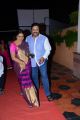 Jeevitha, Saikumar @ Chuttalabbayi Audio Release Photos