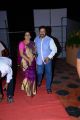 Jeevitha, Saikumar @ Chuttalabbayi Audio Release Photos