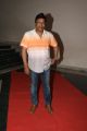 Kona Venkat @ Chuttalabbayi Audio Release Photos