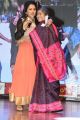 Chuttalabbayi Audio Release Photos