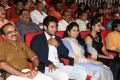 Chuttalabbai Audio Release Photos