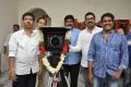 Chuttalabbayi Movie Opening Stills