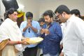 Chuttalabbayi Movie Opening Stills