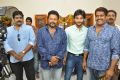 Chuttalabbayi Movie Opening Stills